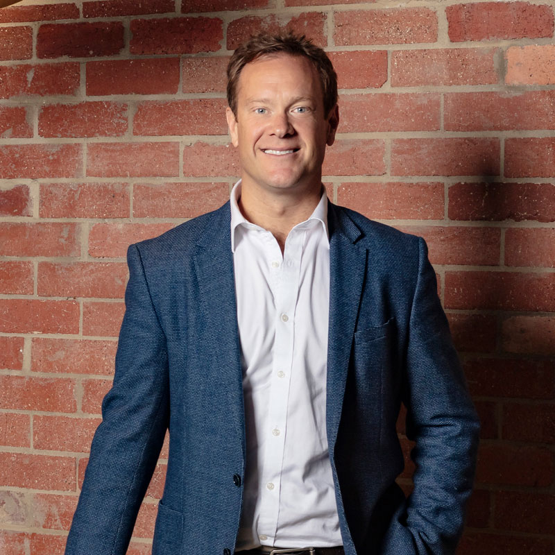 Tim Picken