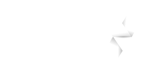 BuyerX - Buyer Agents
