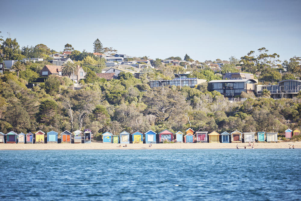 Mornington-Peninsula-Beach-Boxes