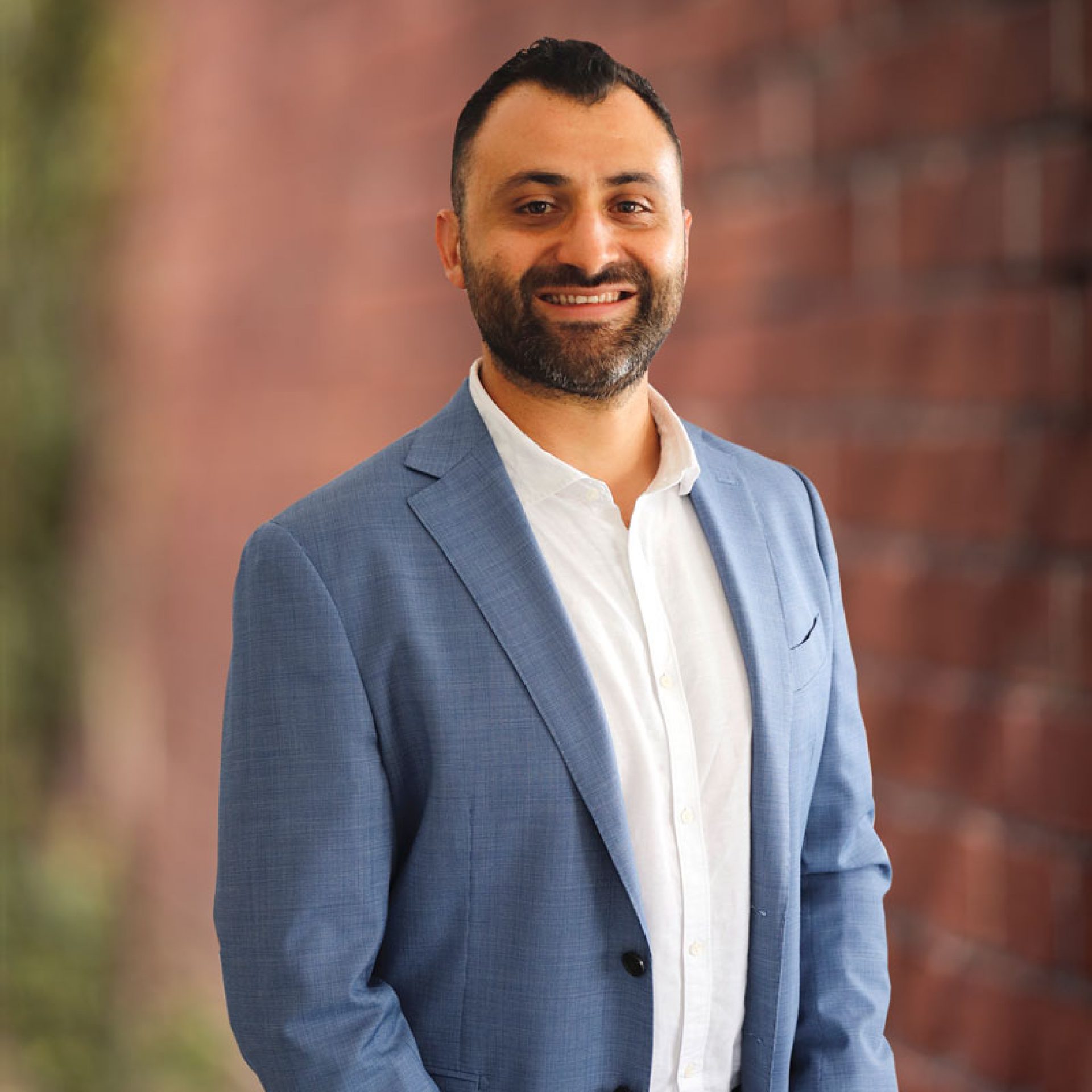 Sydney Inner West Summer 2023 Property Update BuyerX