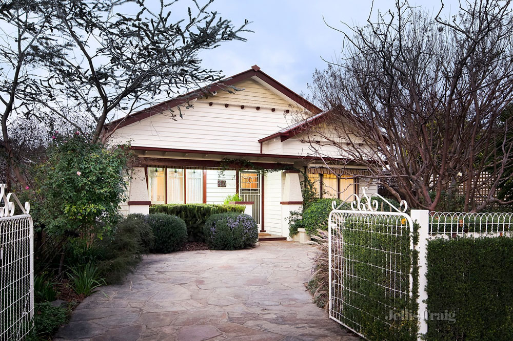 40derbystnorthcote