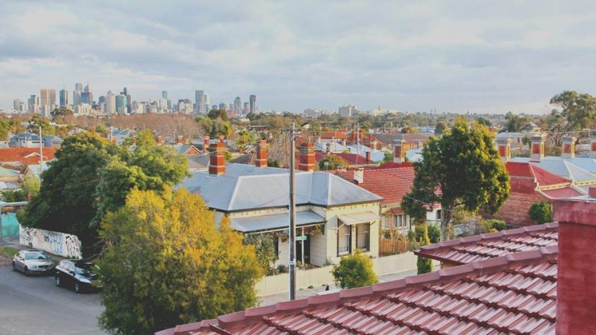 Melbourne Inner North & West Autumn 2022 Market Review
