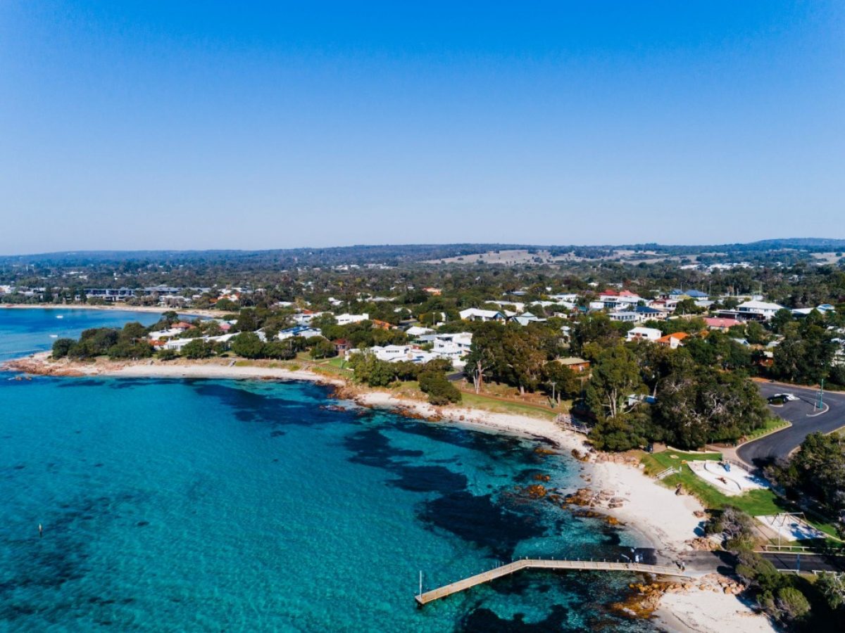 Perth South West Property Market Mid-2021 Update