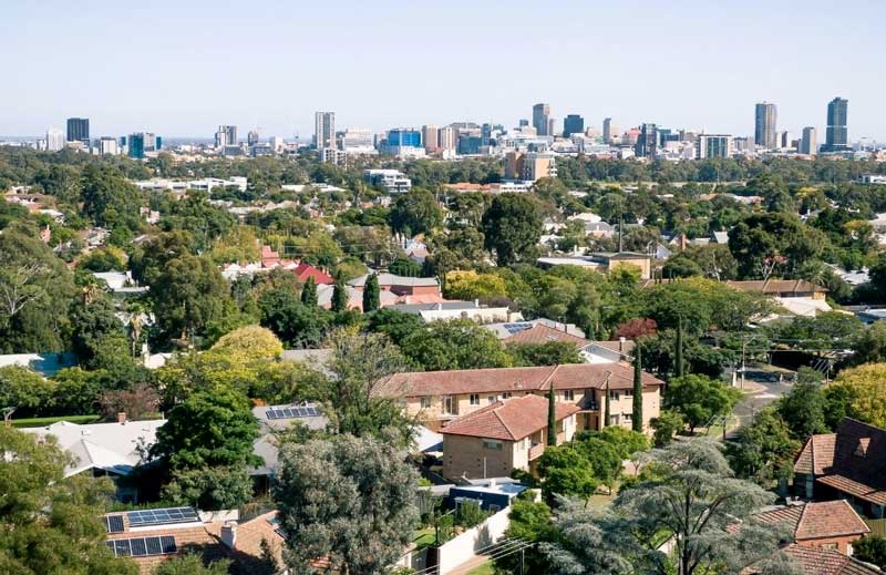 adelaidepropertymarket