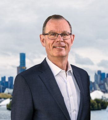 David Turnbull, Sydney Eastern Suburbs Buyers Agent