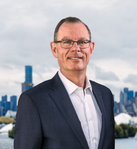 David Turnbull, Sydney Eastern Suburbs Buyers Agent