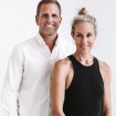 Ed & Kate Polk, Noosa Buyers Agents