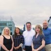 Northcote, Thornbury, Fairfield, Alphington Buyers Advocates