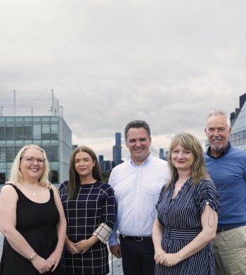 Northcote, Thornbury, Fairfield, Alphington Buyers Advocates