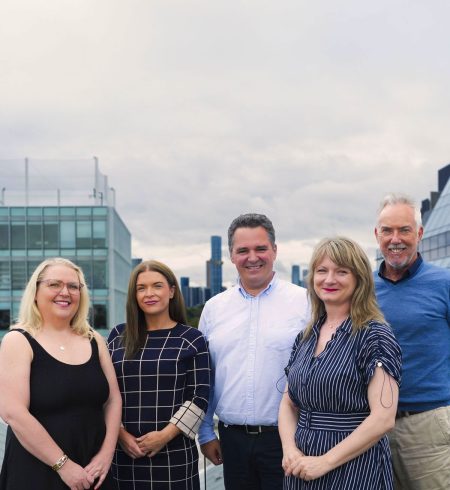 Northcote, Thornbury, Fairfield, Alphington Buyers Advocates