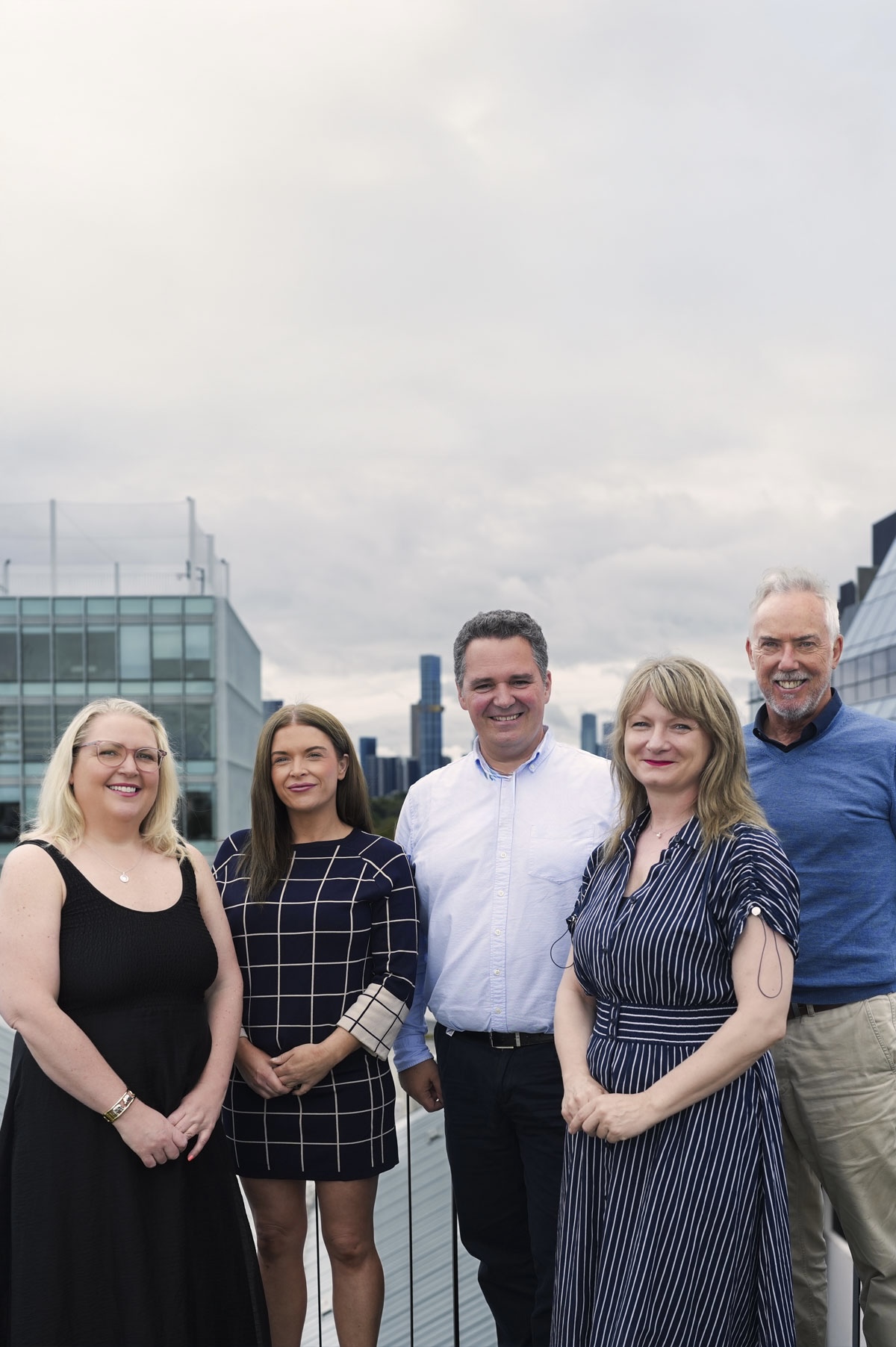 Northcote, Thornbury, Fairfield, Alphington Buyers Advocates