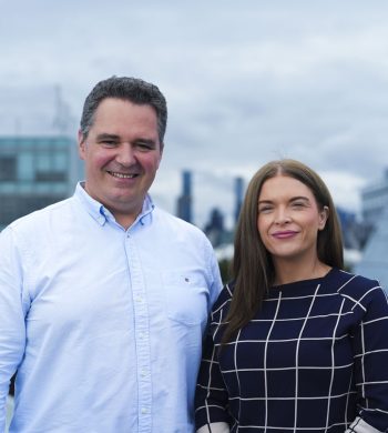 Kelly Eyes, Buyers Advocate Inner West Melbourne