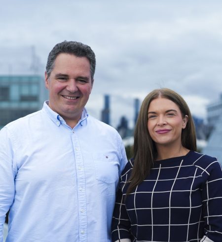 Kelly Eyes, Buyers Advocate Inner West Melbourne