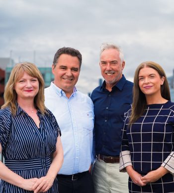 Northcote, Thornbury, Fairfield, Alphington Buyers Advocates