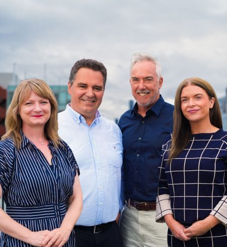 Northcote, Thornbury, Fairfield, Alphington Buyers Advocates