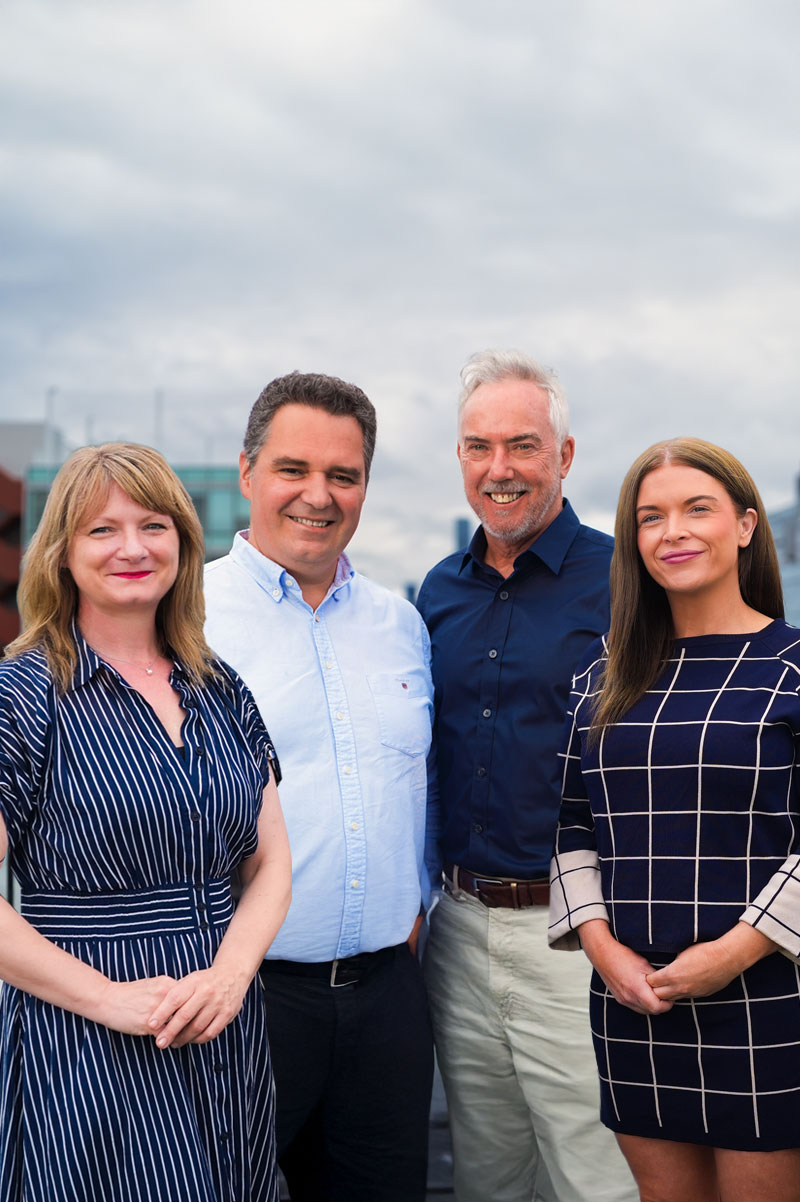 Northcote, Thornbury, Fairfield, Alphington Buyers Advocates