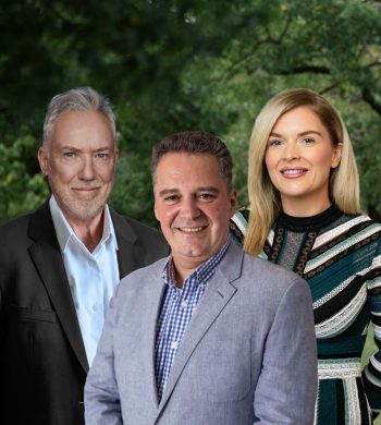 Northcote, Thornbury, Fairfield, Alphington Buyers Advocates