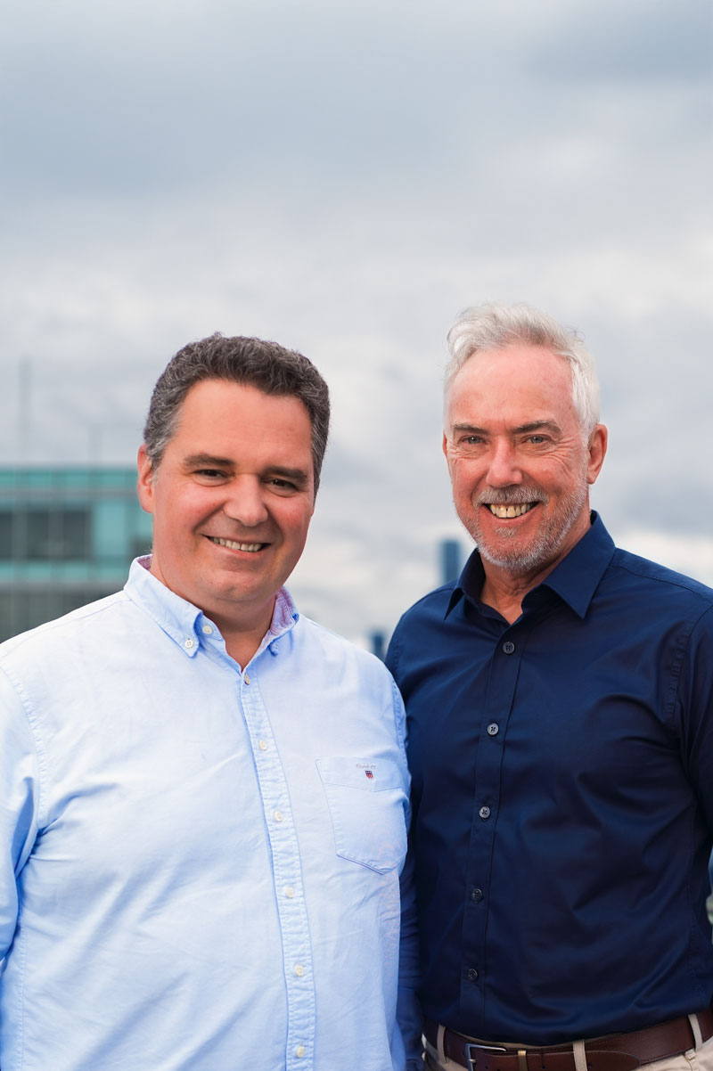 Northcote, Thornbury, Fairfield, Alphington Buyers Advocates