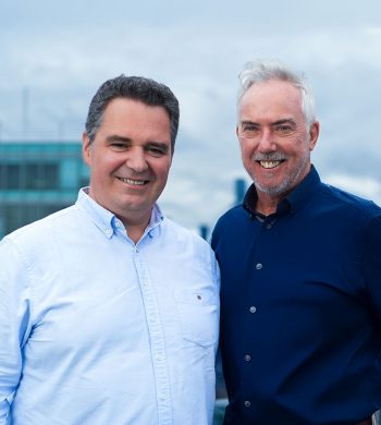 Northcote, Thornbury, Fairfield, Alphington Buyers Advocates