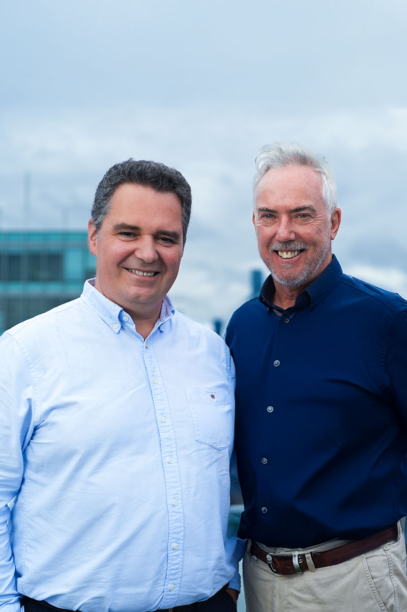 Northcote, Thornbury, Fairfield, Alphington Buyers Advocates