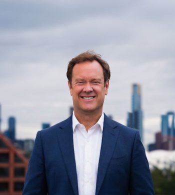 Tim Picken, Buyers Advocate Boroondara