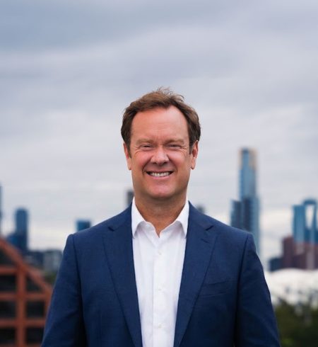 Tim Picken, Buyers Advocate Boroondara