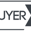 buyerx_logo