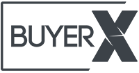 buyerx_logo