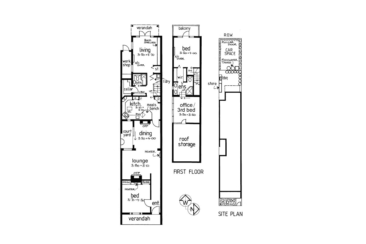 floorplan1-104.jpg