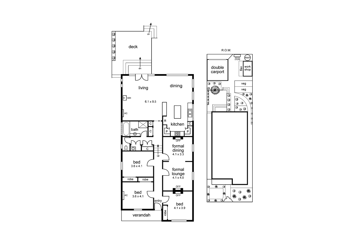 floorplan1-110.jpg