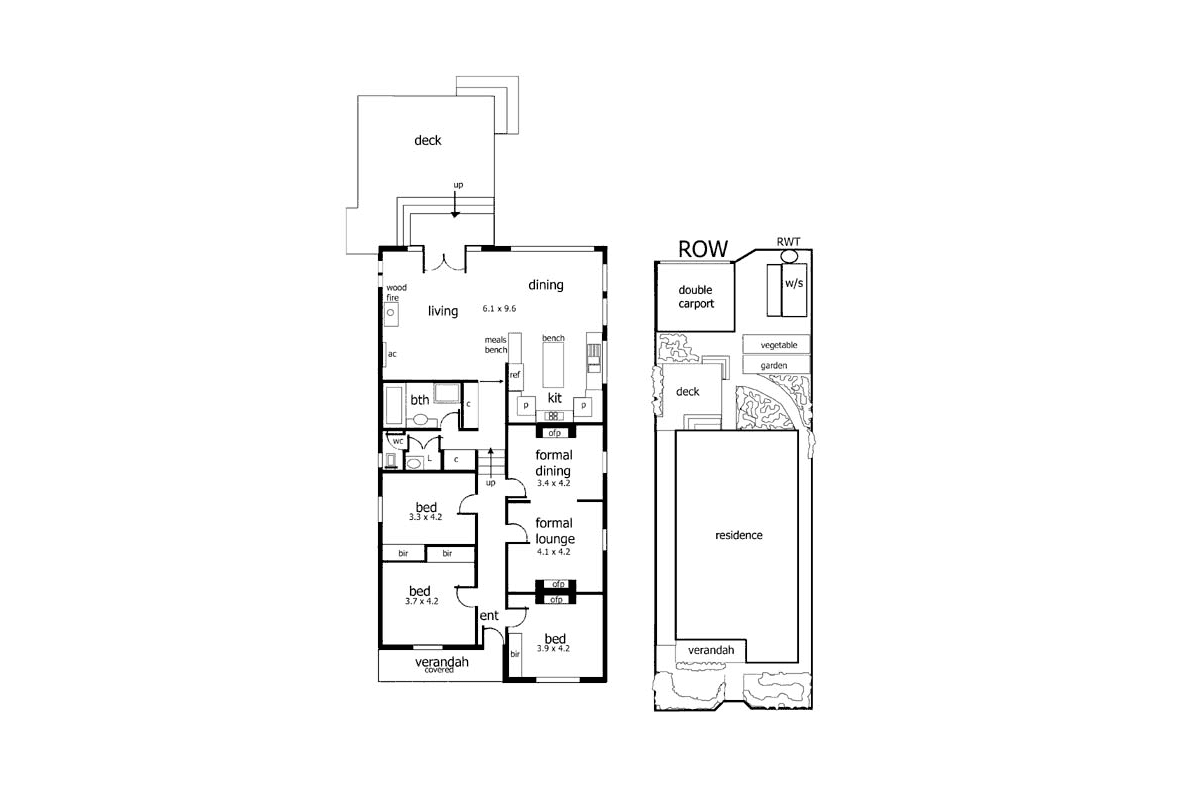 floorplan1-111.jpg
