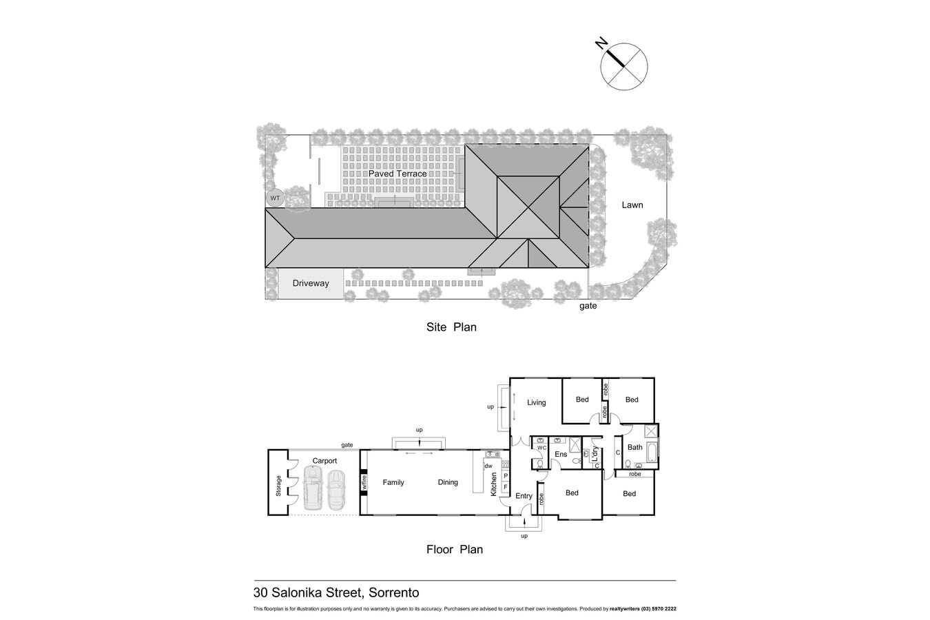 floorplan1-178.jpg