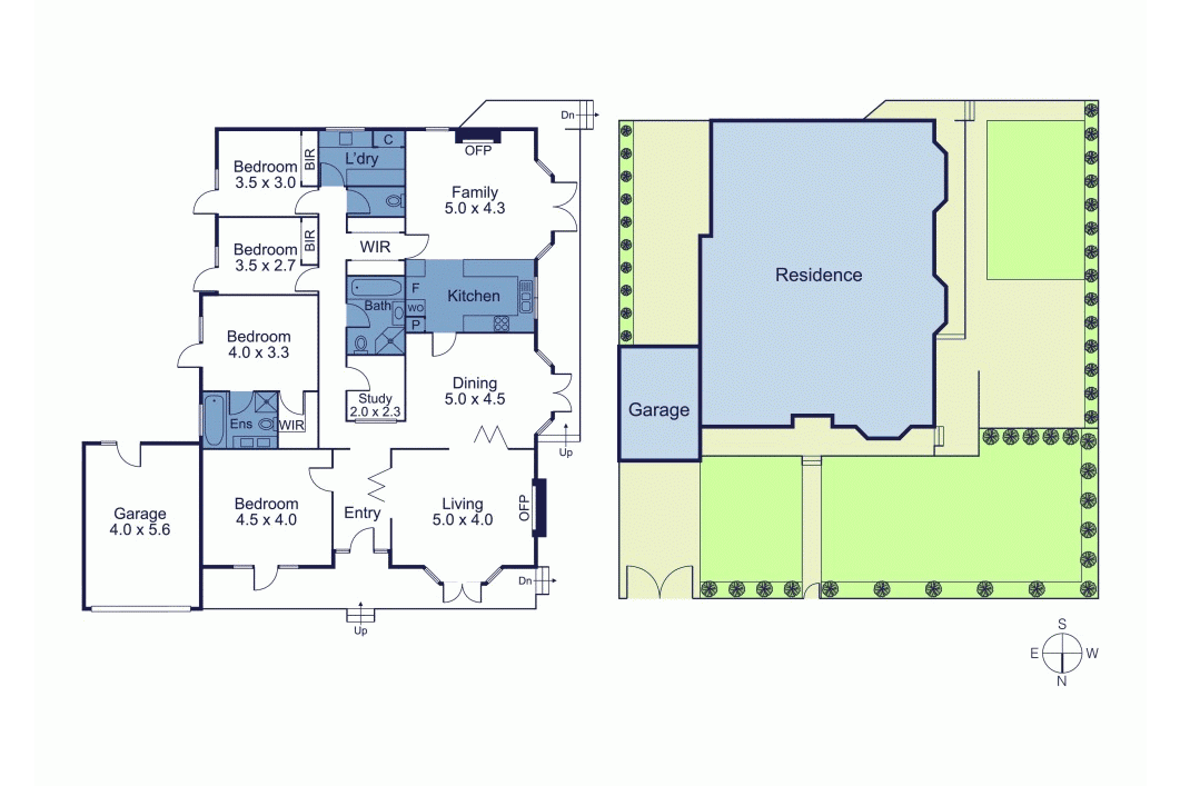 floorplan1-39.jpg