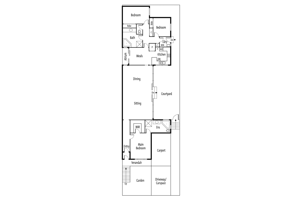 floorplan1-53.jpg
