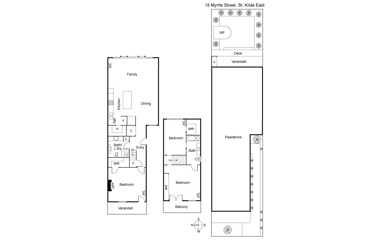 floorplan1-65.gif