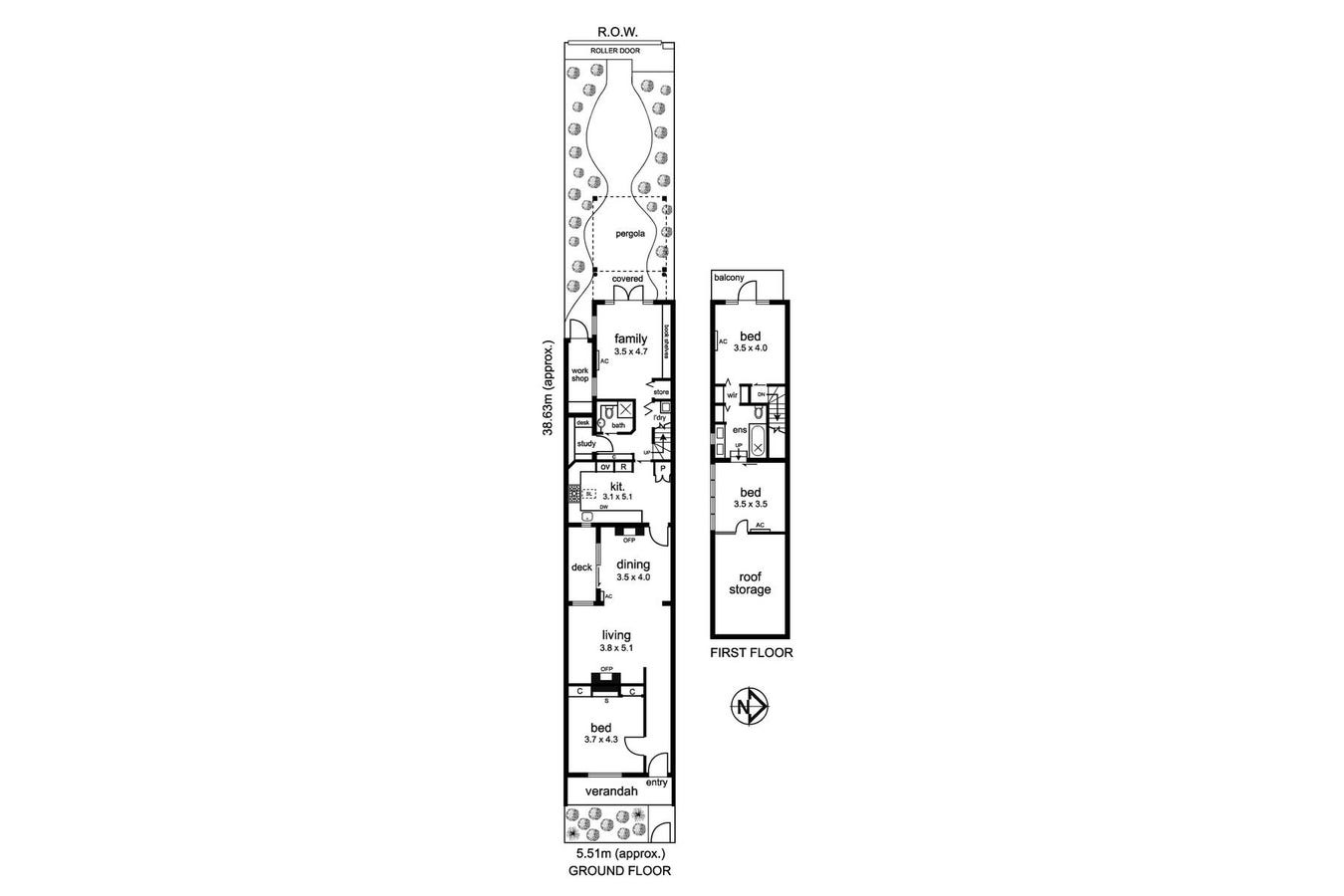 floorplan1-98.gif