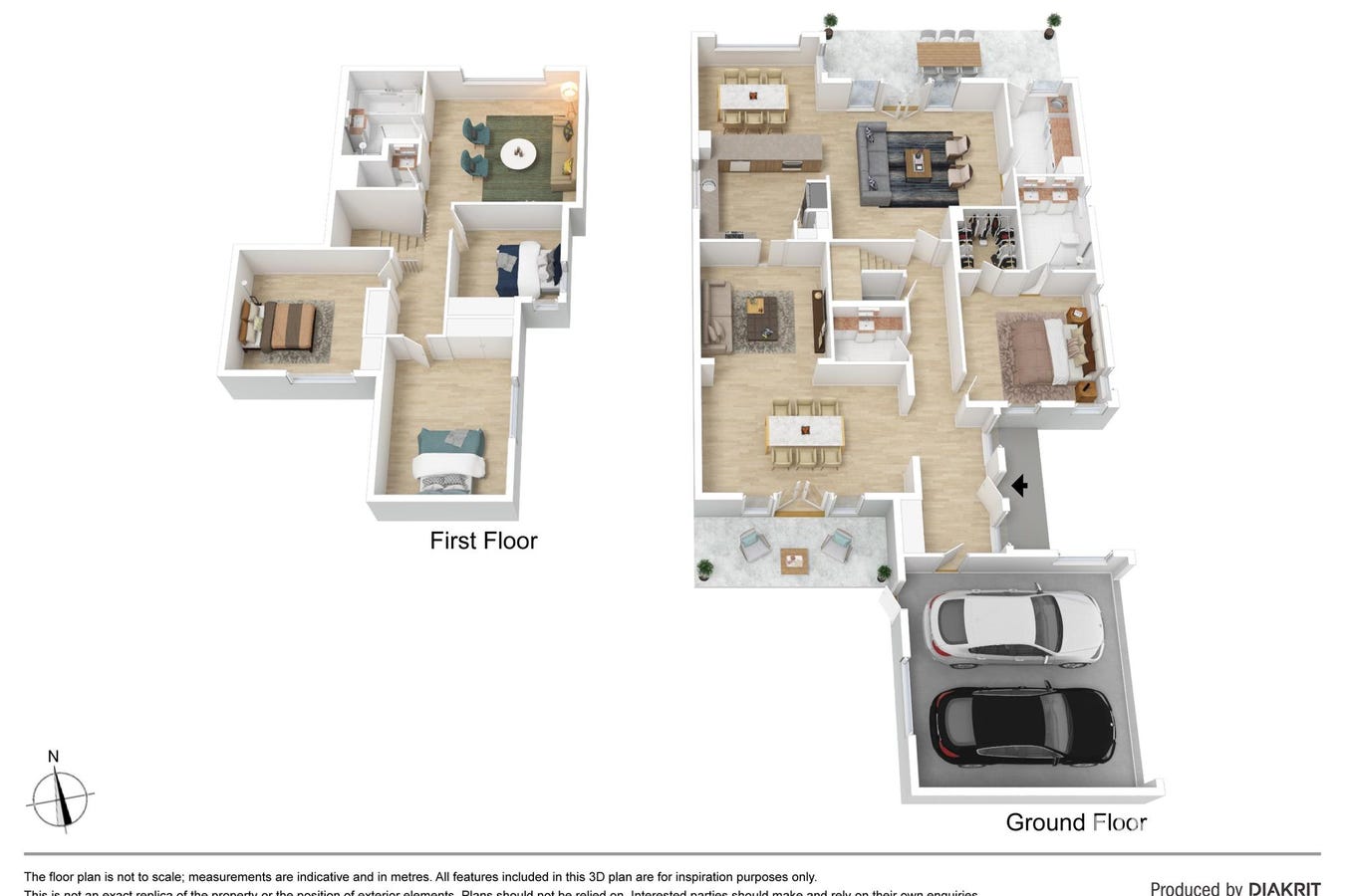 floorplan2-1.jpg