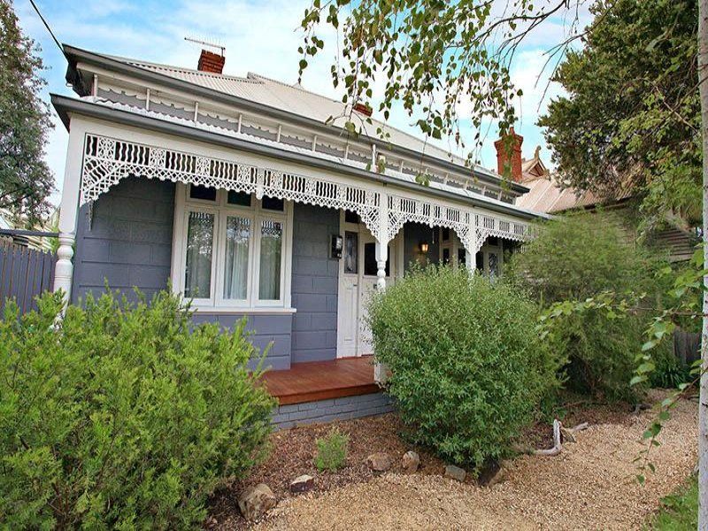 19 Hutton St, Thornbury