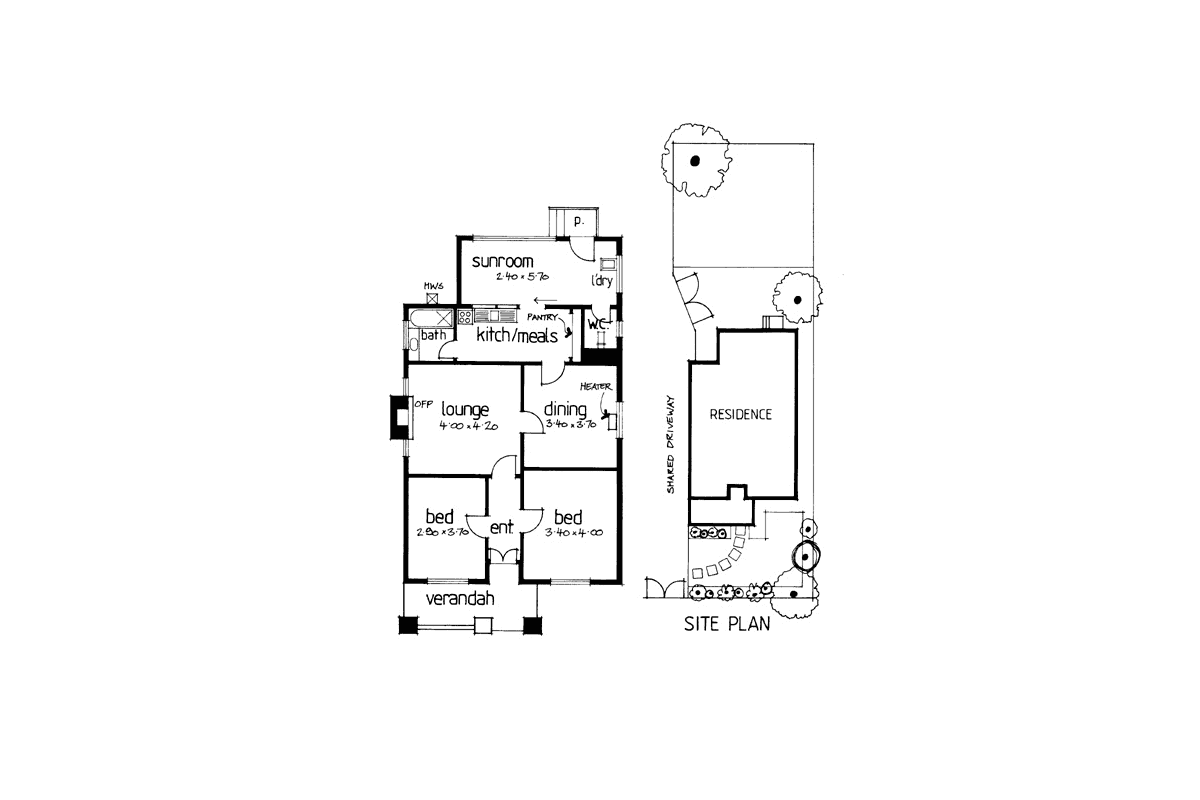 floorplan1-18.jpg