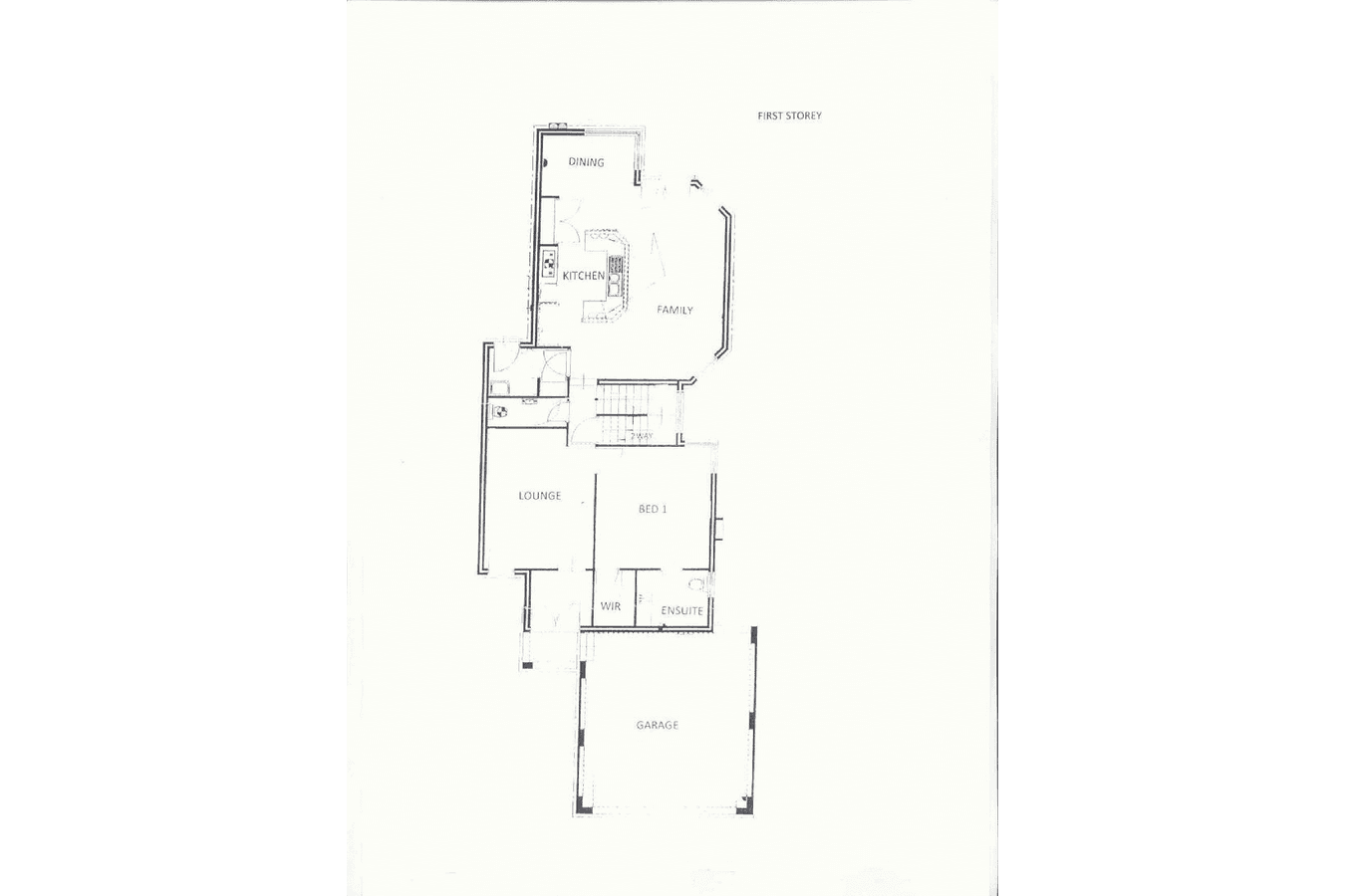 floorplan1-29.jpg