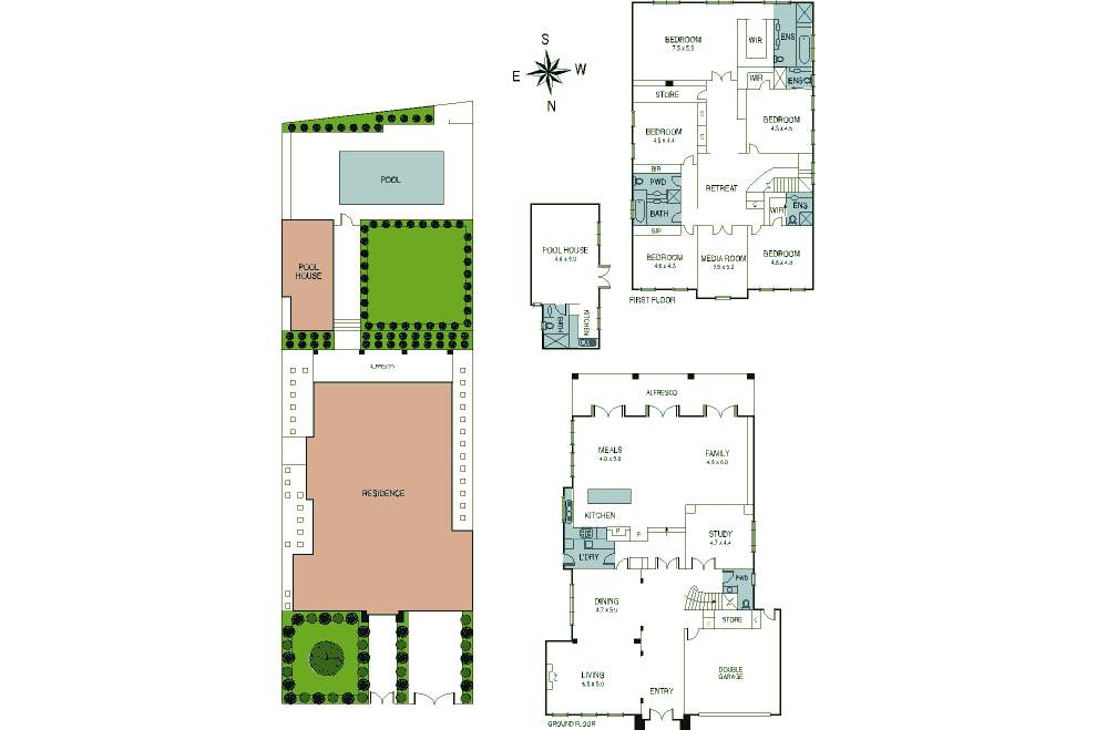 floorplan1-33.jpg