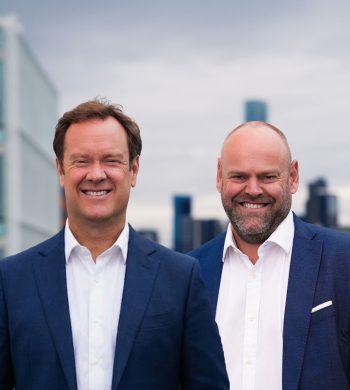 Tim Picken, Buyers Advocate Boroondara