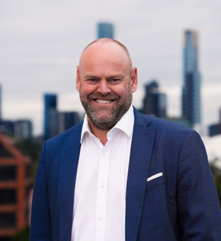 Chris Guest, Buyers Advocate Boroondara