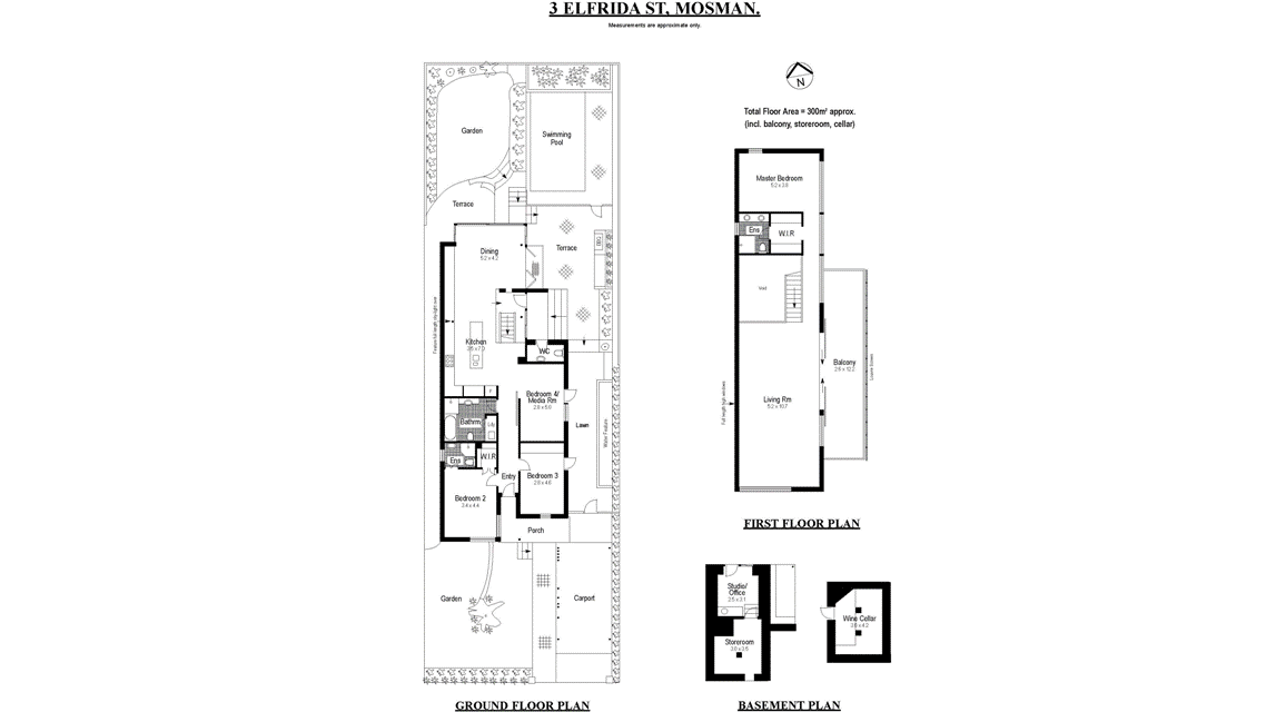 floorplan1-4.gif