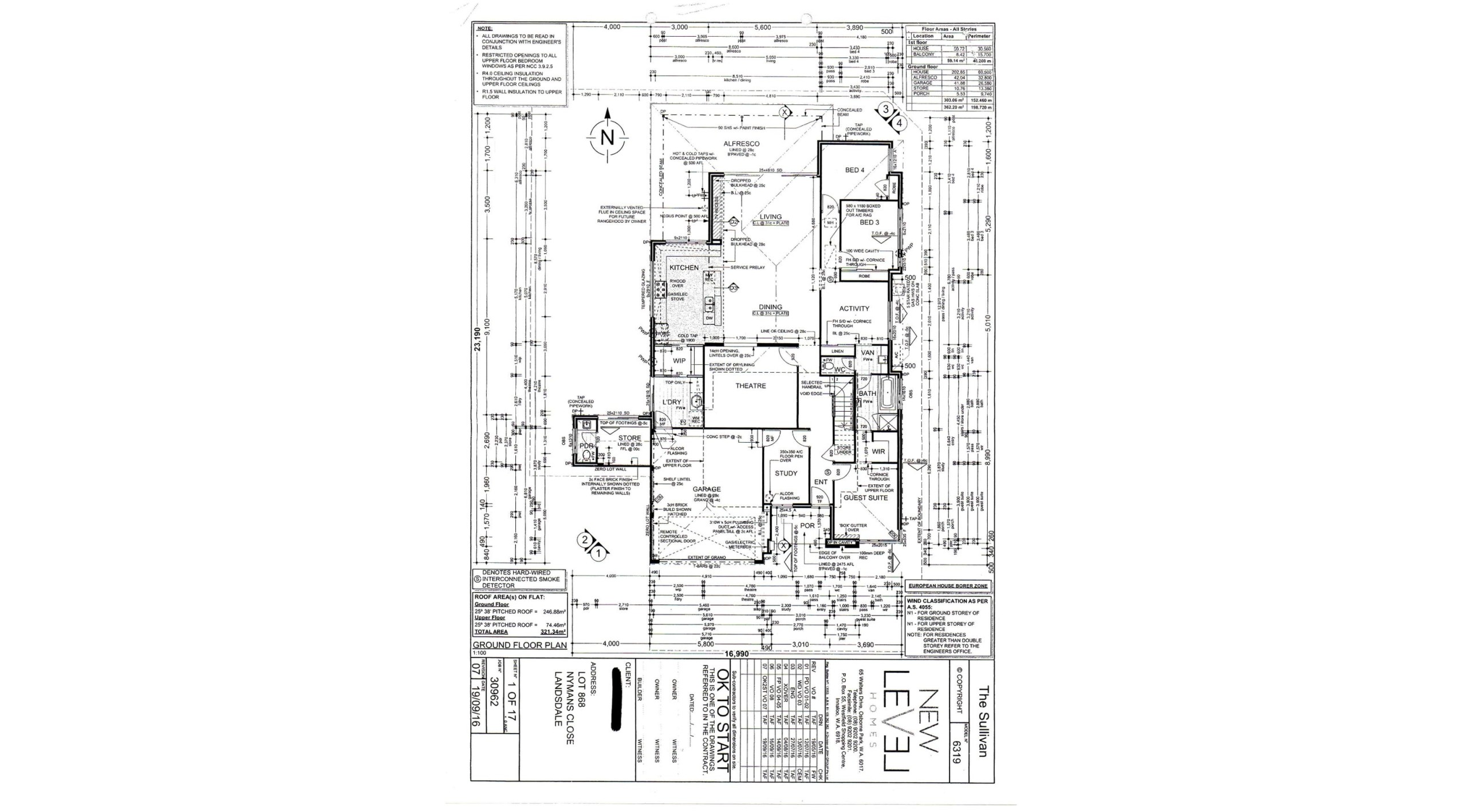 floorplan1-9.jpg