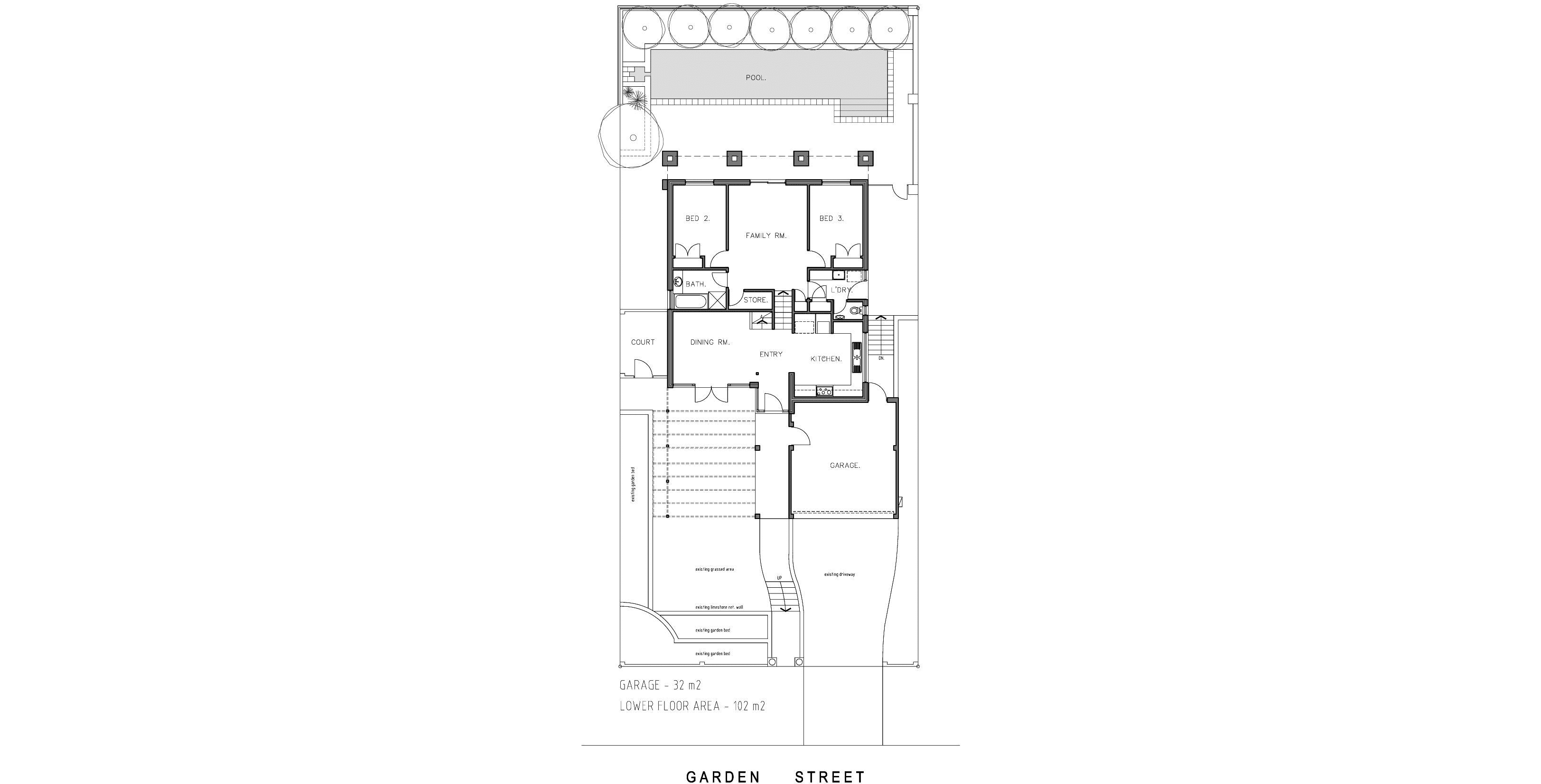 floorplan1-7.jpg