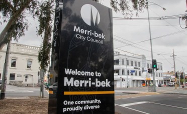 The City of Merri-bek