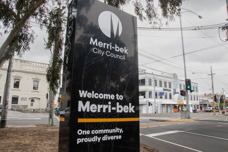 The History of Merri-bek | BuyerX