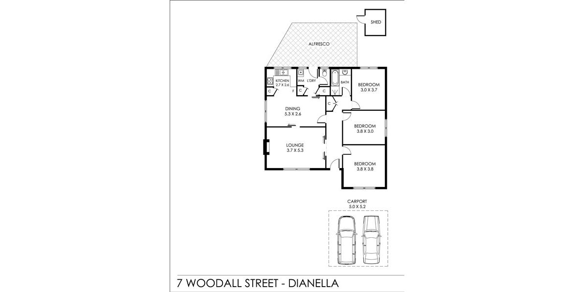 floorplan1-2.jpg