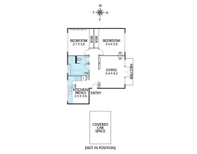 floorplan1.gif